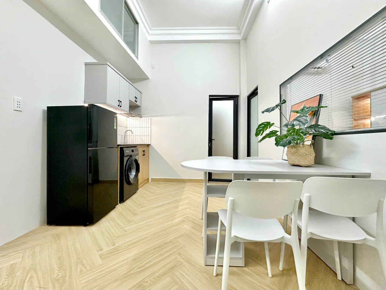 [008795]DN2PNST-LG01