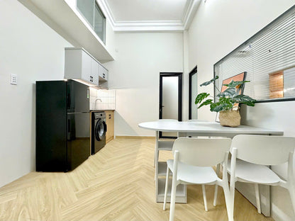 [008795]DN2PNST-LG01