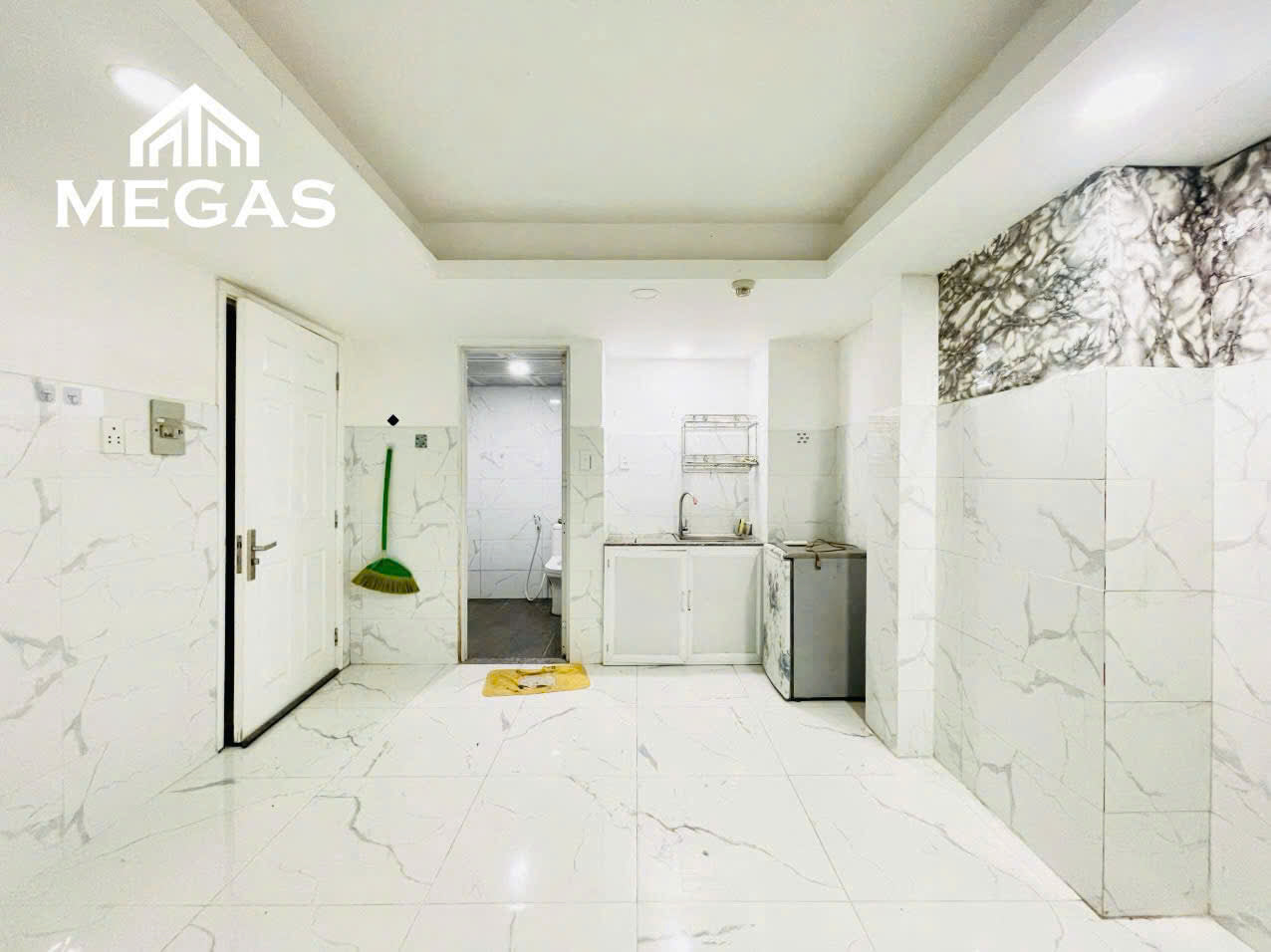 [009891]TQSTUST-NM01