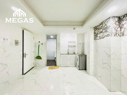 [009891]TQSTUST-NM01