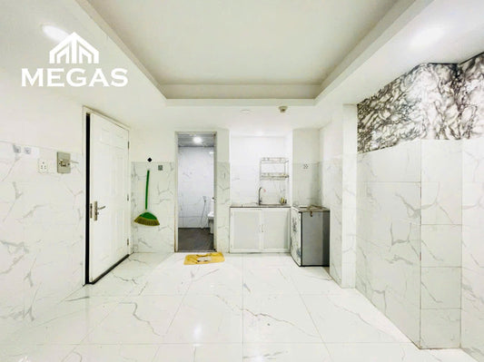 [009891]TQSTUST-NM01