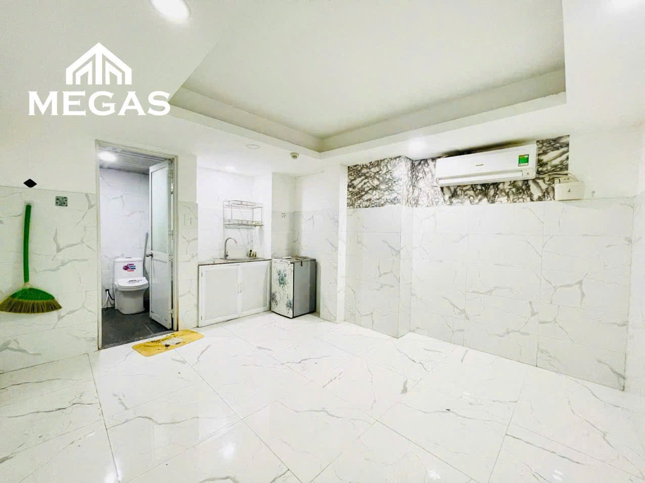 [009891]TQSTUST-NM01