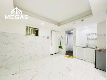 [009891]TQSTUST-NM01