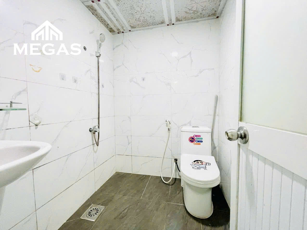 [009891]TQSTUST-NM01