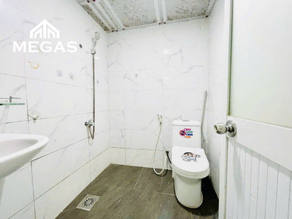 [009891]TQSTUST-NM01