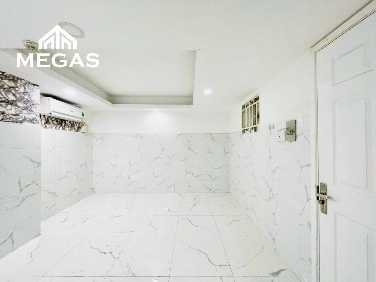 [009891]TQSTUST-NM01