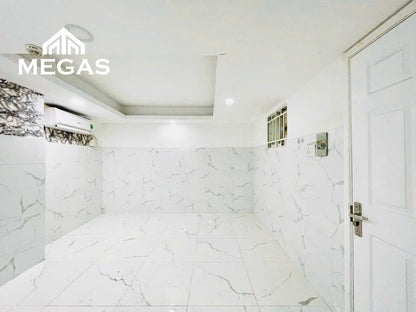 [009891]TQSTUST-NM01