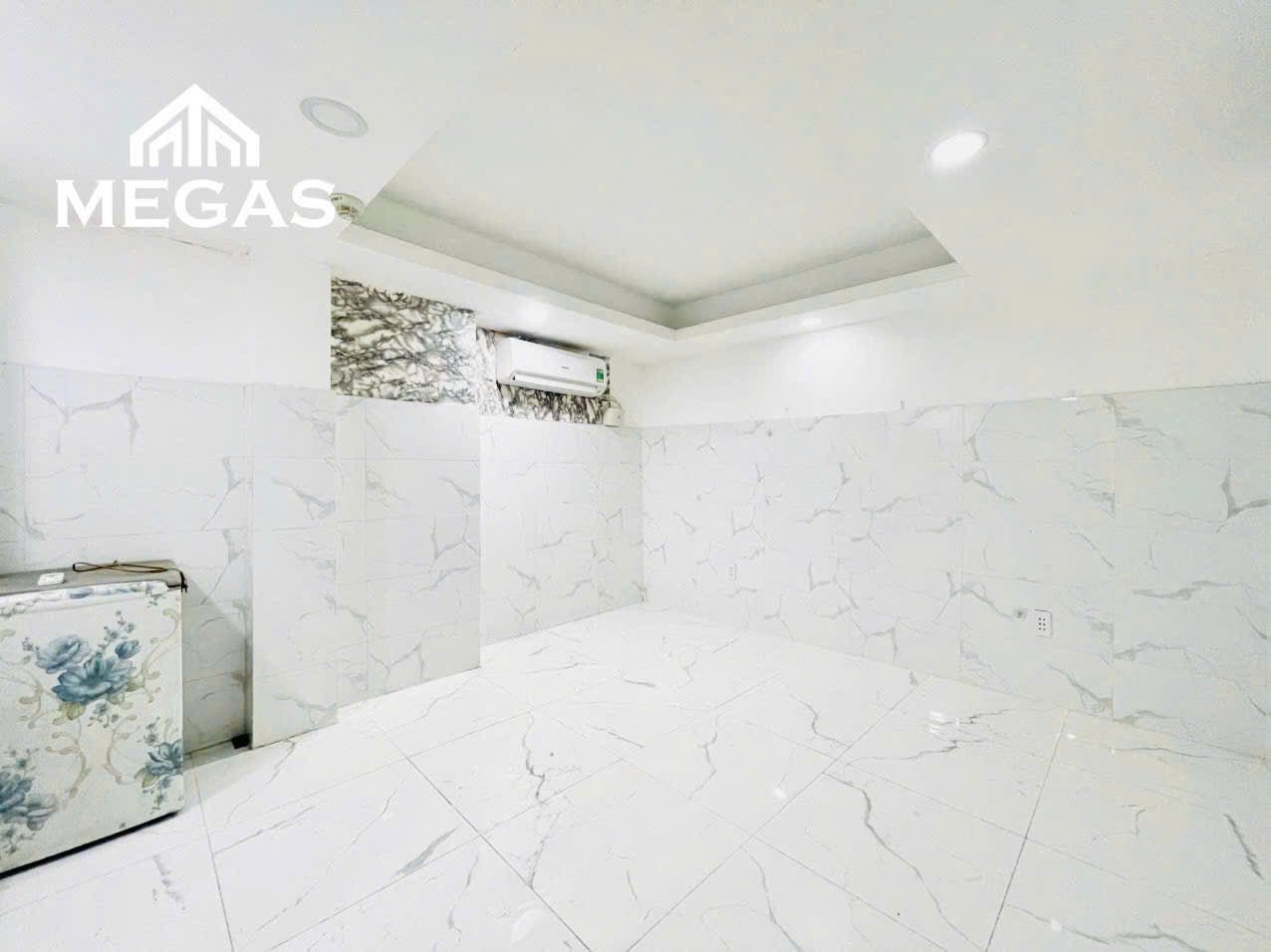 [009891]TQSTUST-NM01