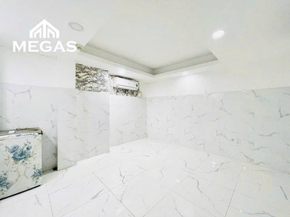 [009891]TQSTUST-NM01