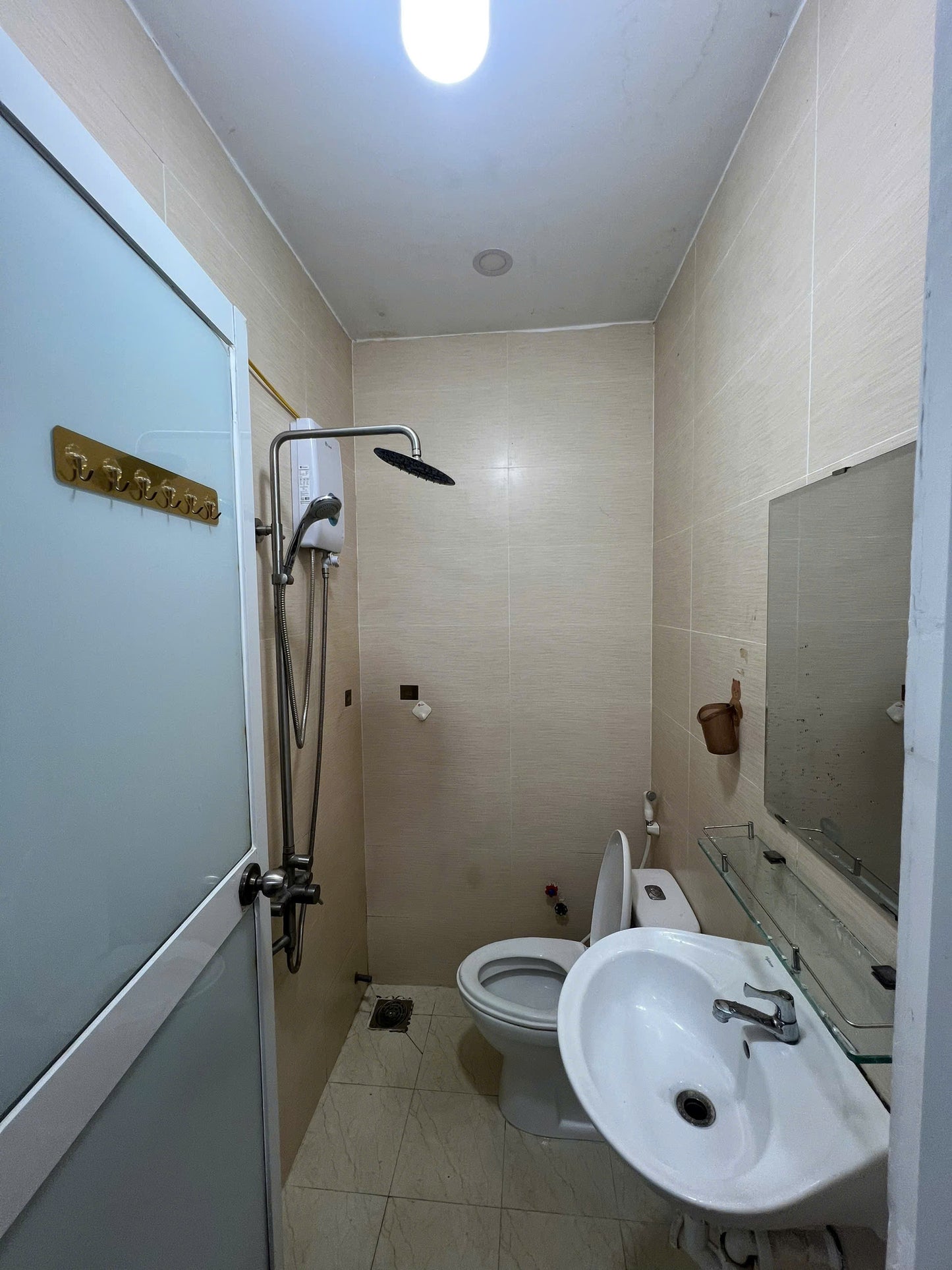 [009785]DS5STUSK-NM01