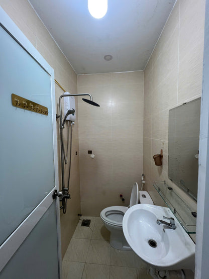 [009785]DS5STUSK-NM01