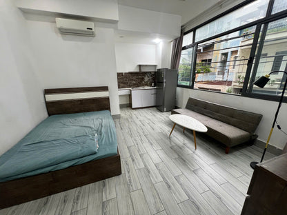 [009785]DS5STUSK-NM01