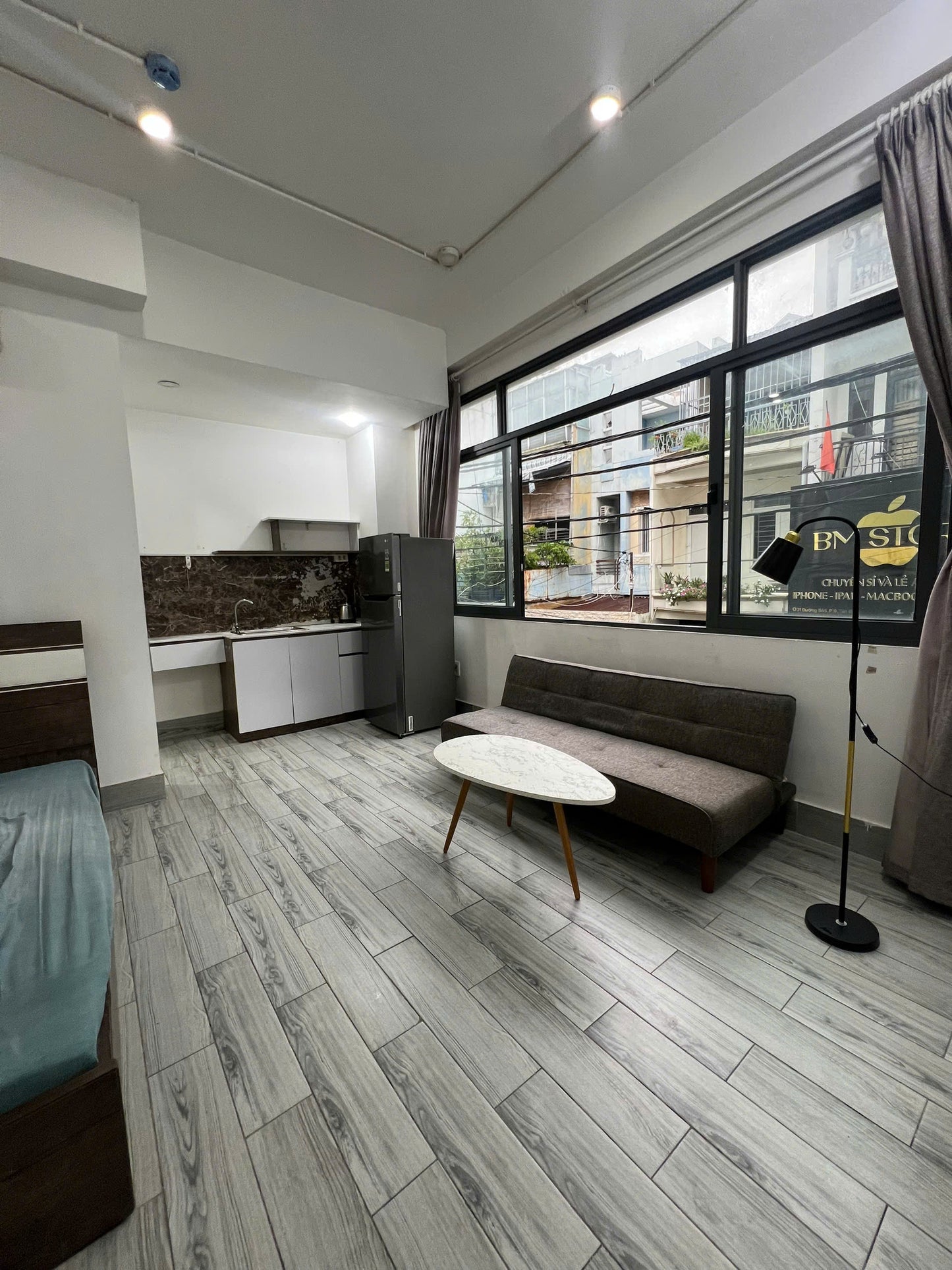 [009785]DS5STUSK-NM01