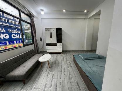 [009785]DS5STUSK-NM01