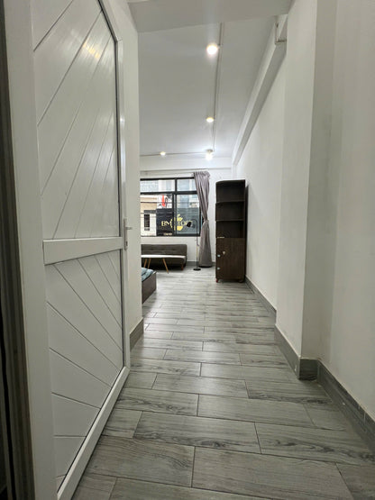 [009785]DS5STUSK-NM01