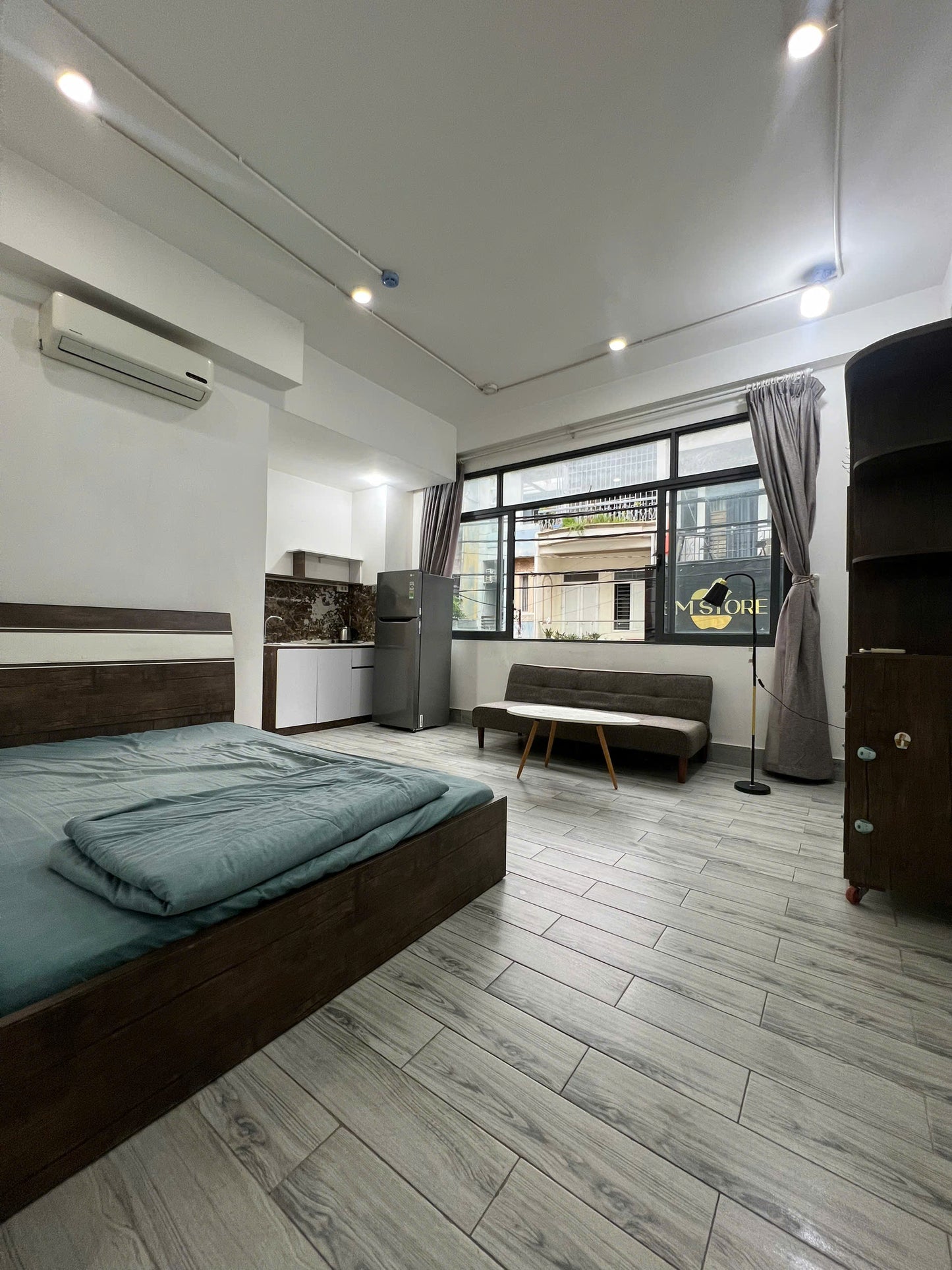 [009785]DS5STUSK-NM01