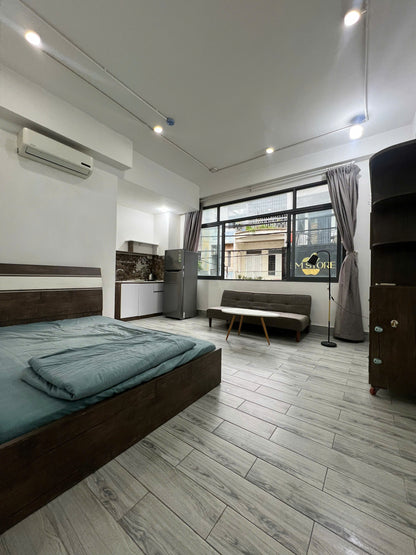 [009785]DS5STUSK-NM01