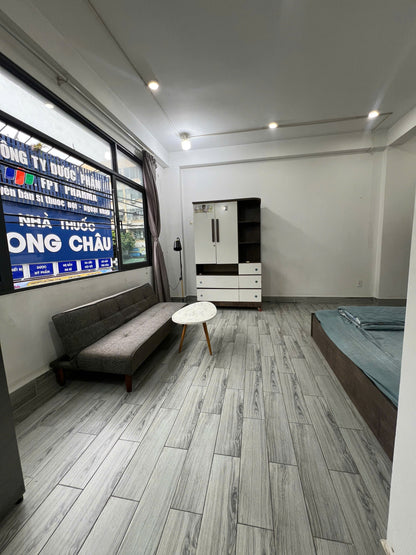 [009785]DS5STUSK-NM01