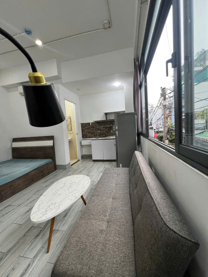 [009785]DS5STUSK-NM01