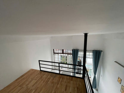 [009795]TVHDUPBC-NM01