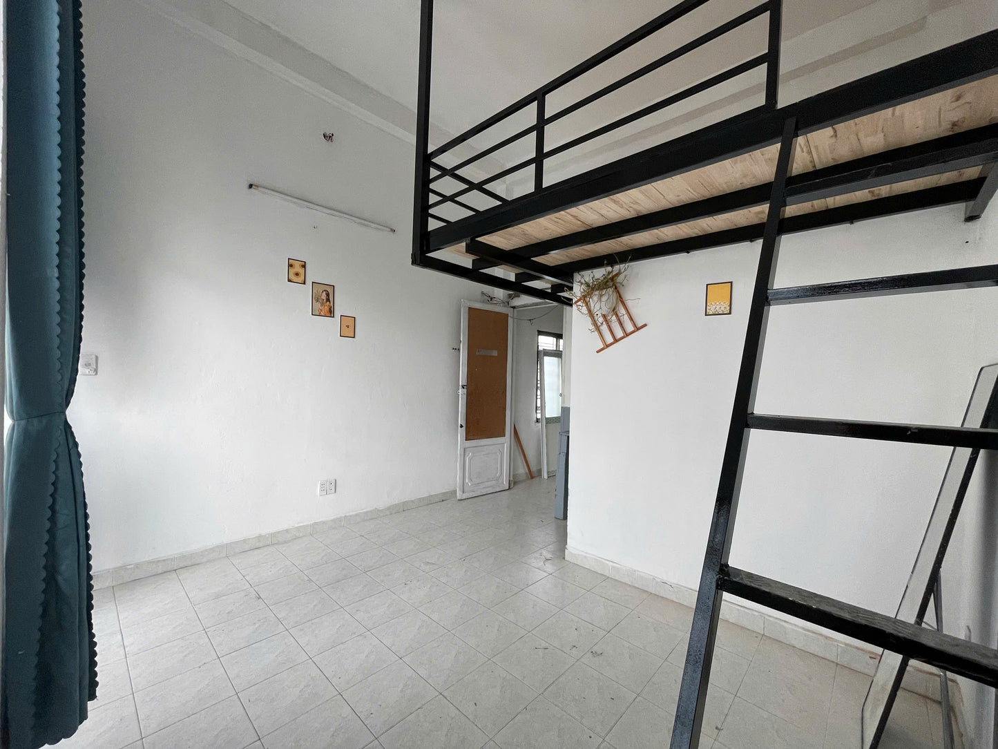 [009795]TVHDUPBC-NM01