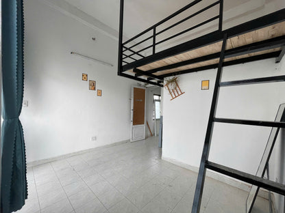 [009795]TVHDUPBC-NM01