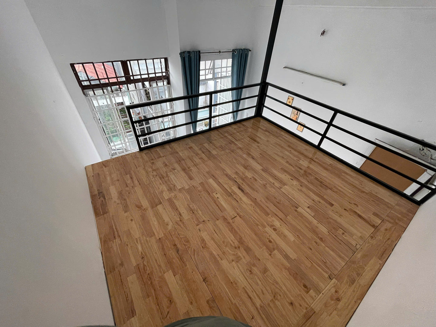 [009795]TVHDUPBC-NM01