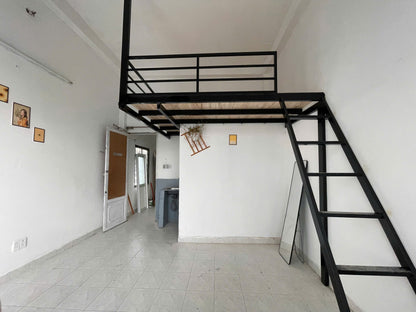 [009795]TVHDUPBC-NM01