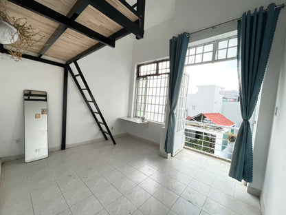 [009795]TVHDUPBC-NM01