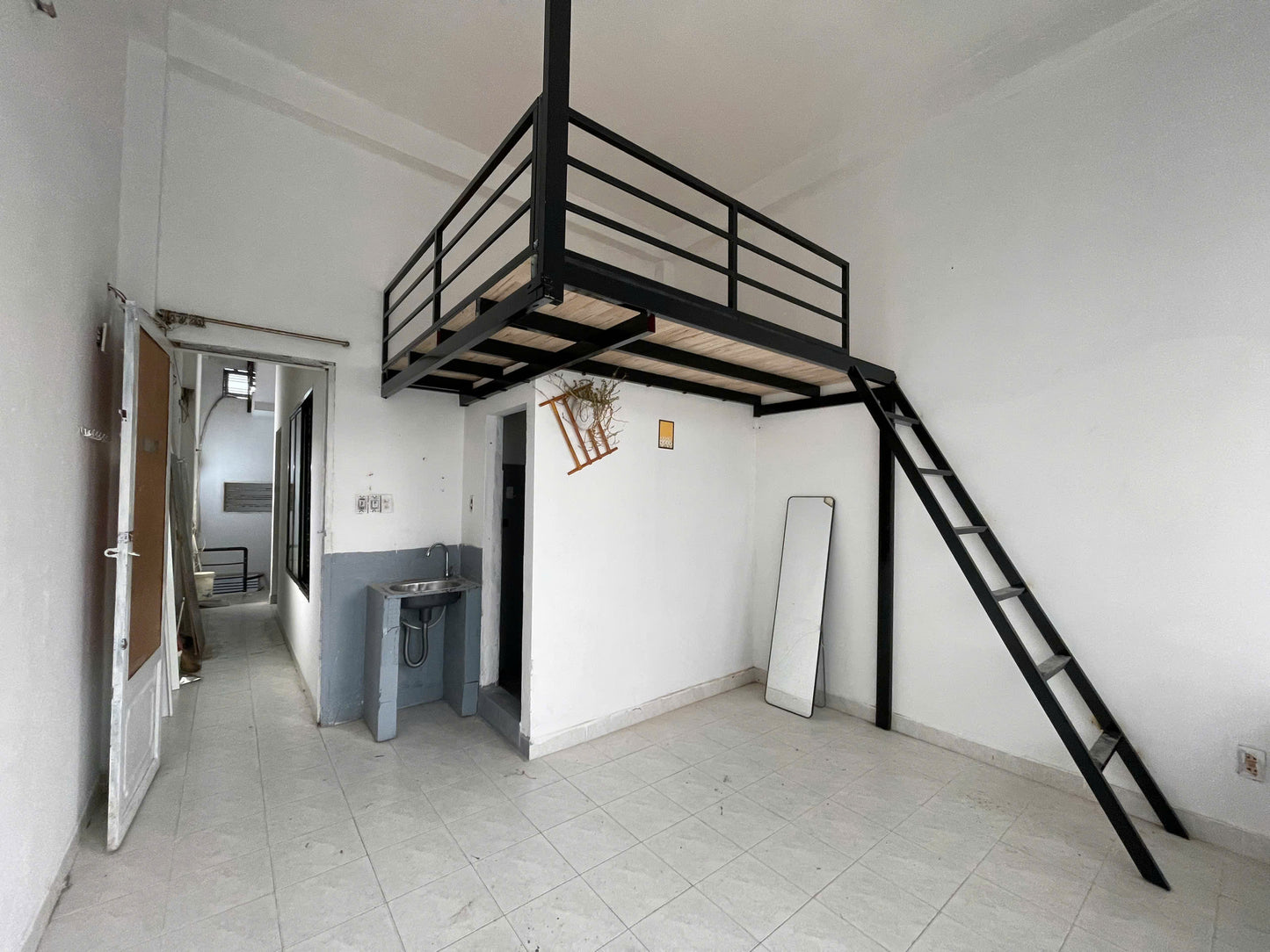 [009795]TVHDUPBC-NM01