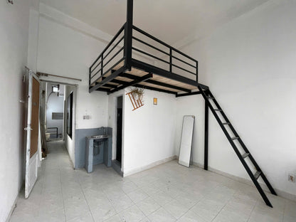 [009795]TVHDUPBC-NM01