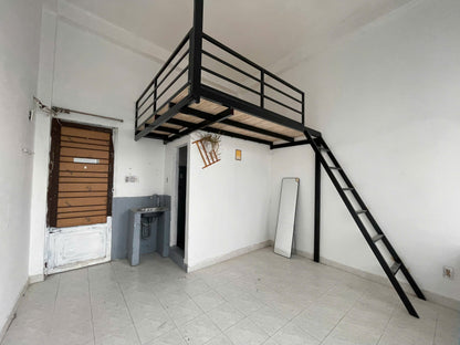 [009795]TVHDUPBC-NM01