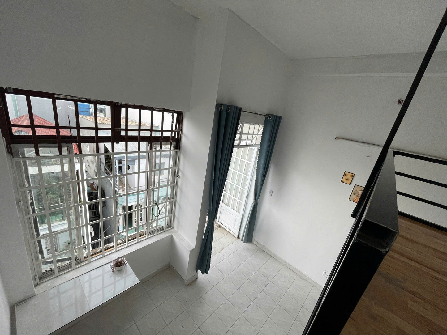 [009795]TVHDUPBC-NM01