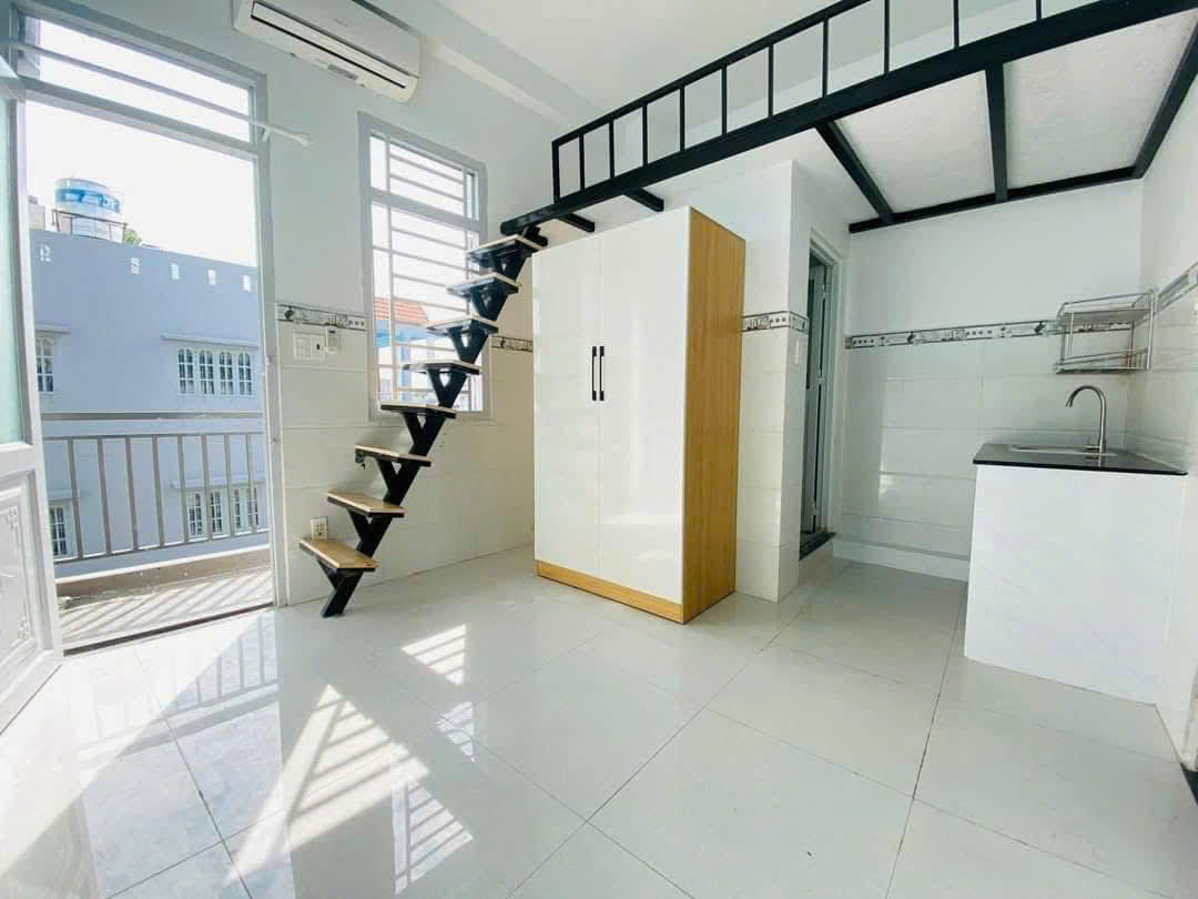 [009975]TVQDUPBC-NM01