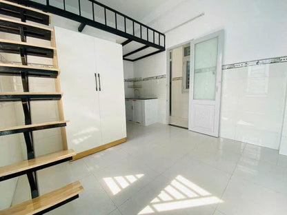 [009975]TVQDUPBC-NM01