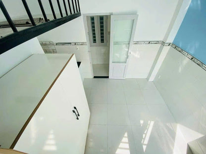 [009975]TVQDUPBC-NM01