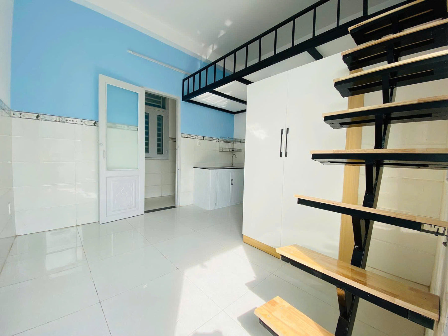 [009975]TVQDUPBC-NM01