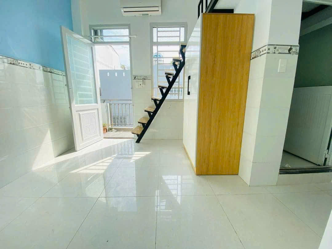 [009975]TVQDUPBC-NM01