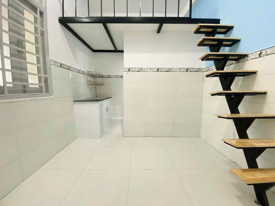 [009985]TVQDUPST-NM02