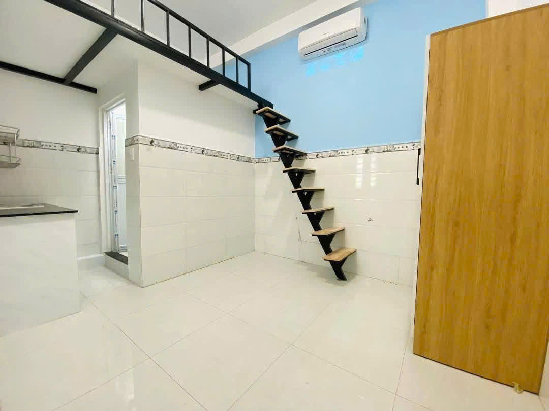 [009985]TVQDUPST-NM02