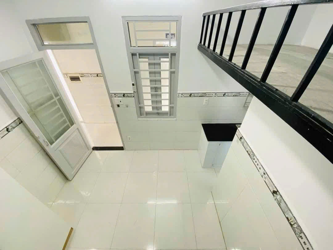 [009985]TVQDUPST-NM02