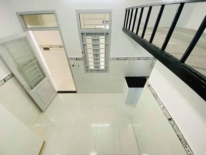 [009985]TVQDUPST-NM02