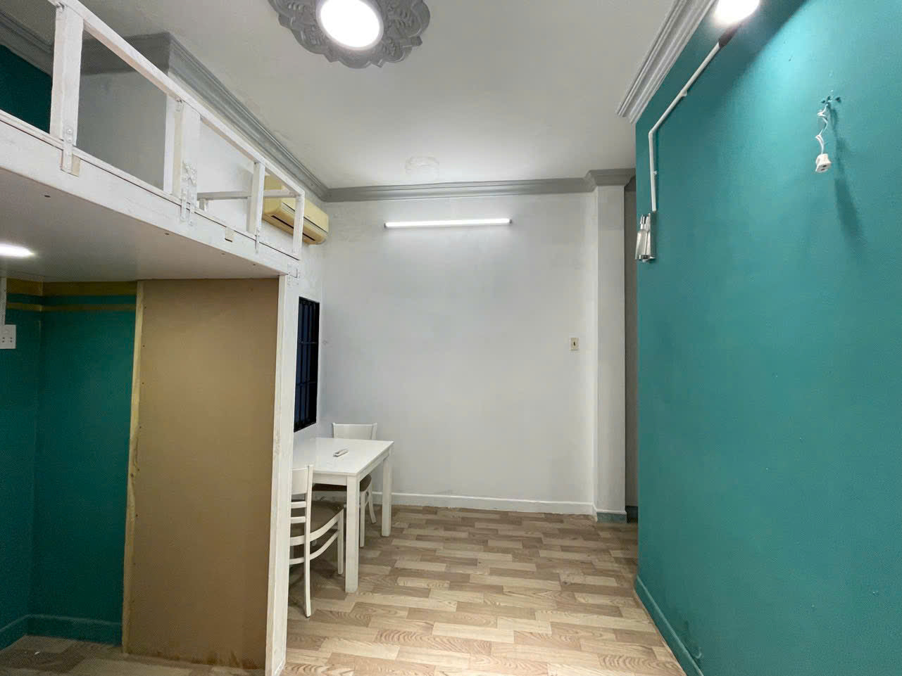 [010145]NTBDUPST-SM01