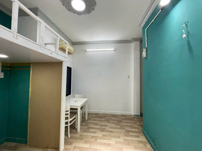 [010145]NTBDUPST-SM01