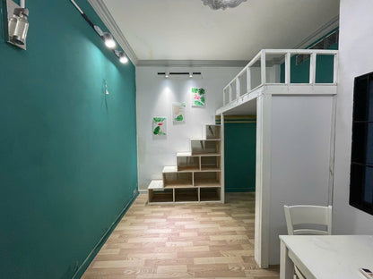 [010145]NTBDUPST-SM01