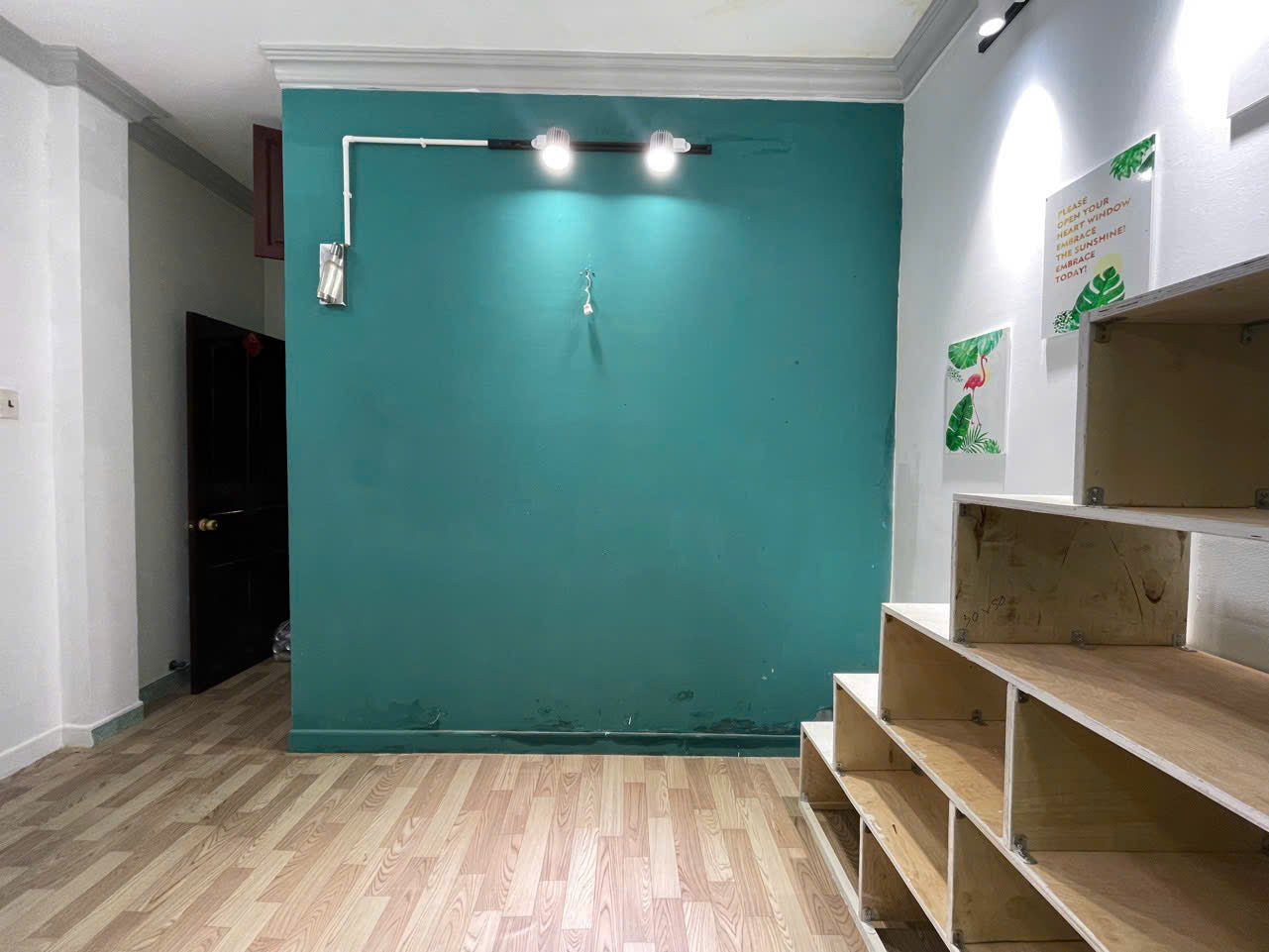 [010145]NTBDUPST-SM01