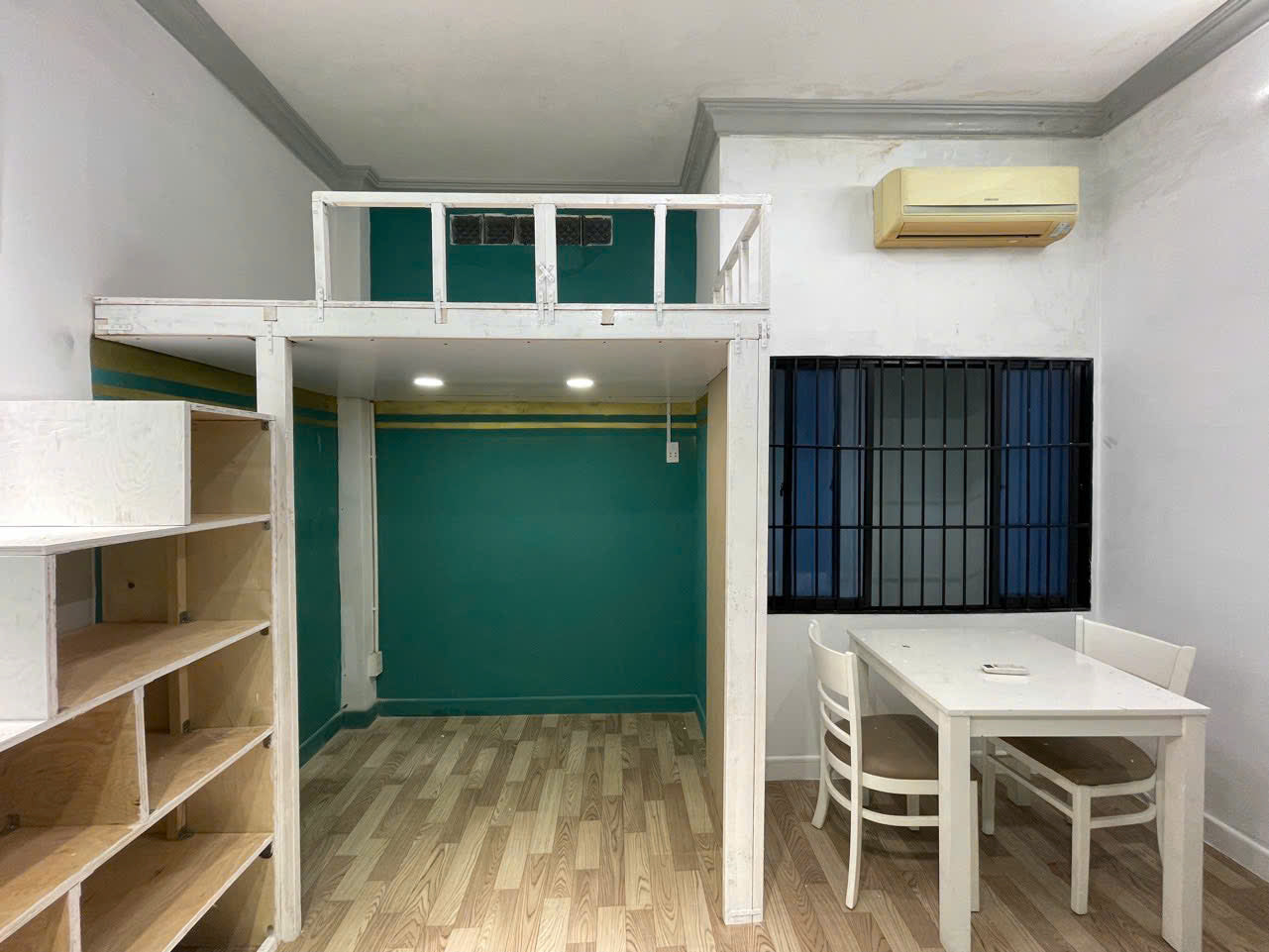 [010145]NTBDUPST-SM01