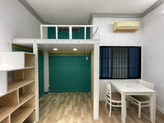 [010145]NTBDUPST-SM01