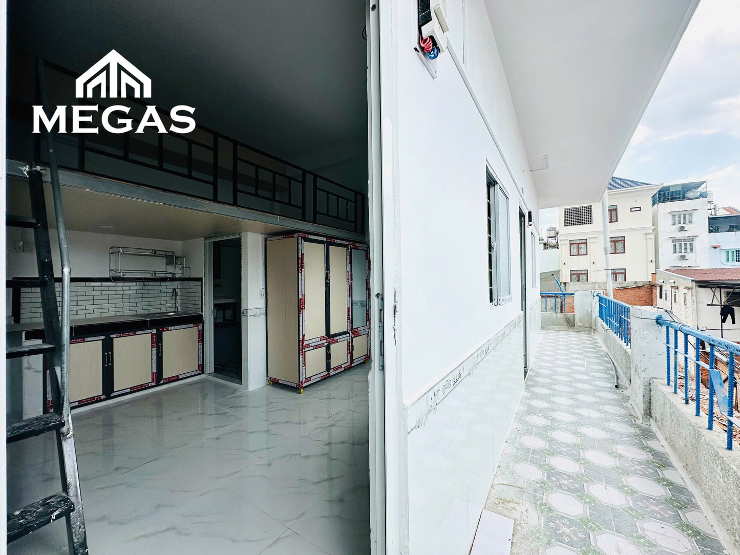 [010001]NVSDUPBC-NM01