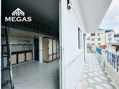 [010001]NVSDUPBC-NM01